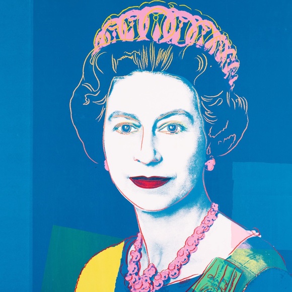 Meet your Posher, Andrea - Picture 2 of 15